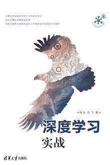 深度学习实战