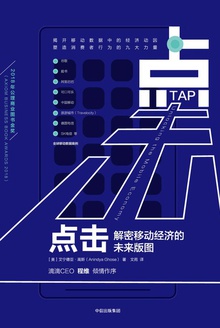 点击