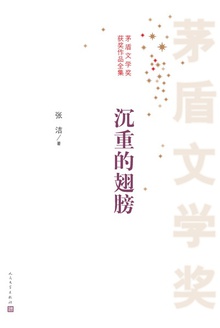 沉重的翅膀