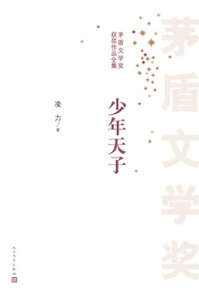 少年天子