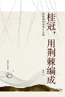 ��ڣ��þ������