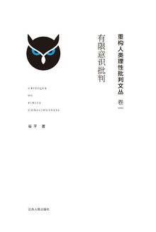 有限意识批判
