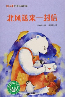 ��������һ����