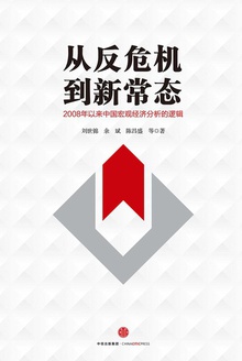 从反危机到新常态