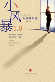 小风暴1.0