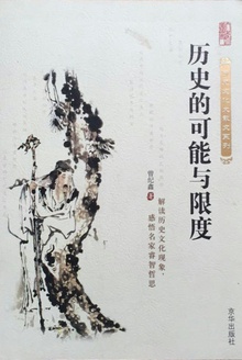 历史的可能与限度
