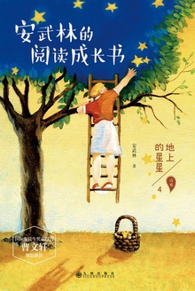 地上的星星
