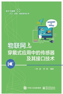 �������봩��ʽӦ���еĴ���������ӿڼ���