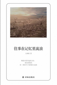 往事在记忆里流浪