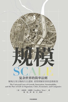 规模