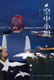 空中小姐