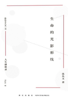 生命的光影形线
