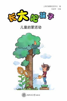 ����ɣ�����