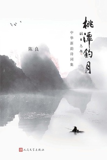 ��̶����