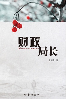 财政局长