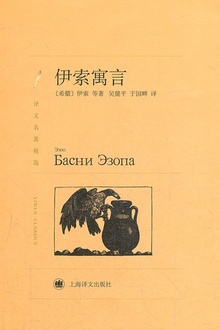 ����Ԣ��