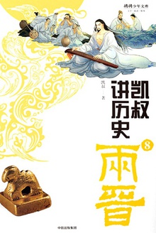 彲ʷࣺ