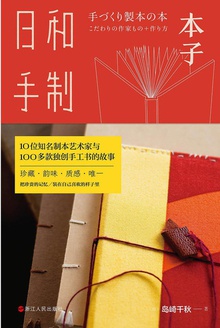 �պ����ƣ�����