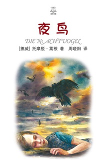 夜鸟(精选版)
