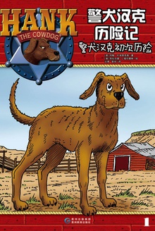 Ȯռ1Ȯ˳