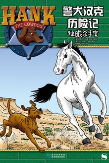 ��Ȯ�������ռ�8������ɱ�ְ�