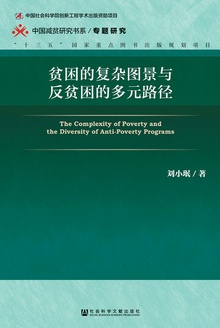 贫困的复杂图景与反贫困的多元路径