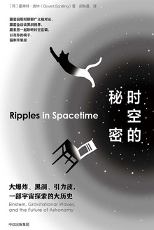 ʱ�յ�����