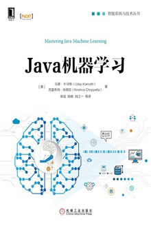 Javaѧϰ