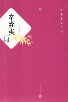 辛弃疾词