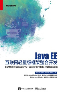 Java EEϿ