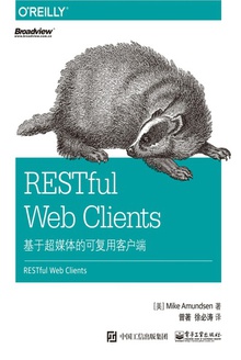 RESTful Web ClientsڳýĿɸÿͻ