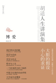 �����������������ݼ�