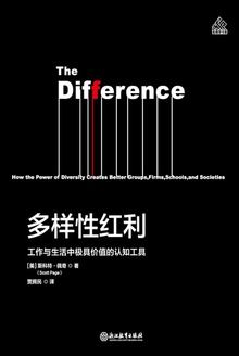 �����Ժ���