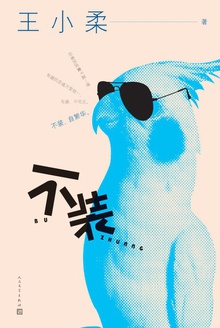 不装