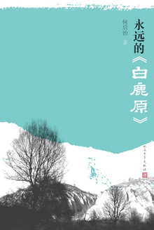永远的《白鹿原》