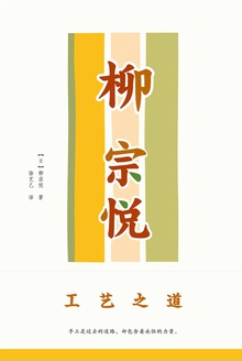 ����֮��