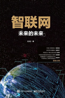 智联网:未来的未来
