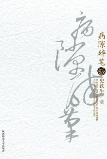 病隙碎笔