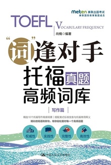 �и������Ƶ�ʿ⣨д��ƪ��