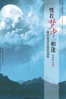 恍若梦中一相逢