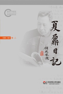 ��ؾ�ռ� ����