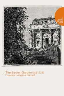 The Secret Garden�����ܻ�԰��