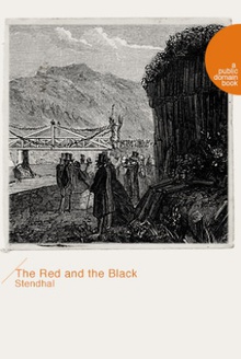 The Red and the Black(红与黑)