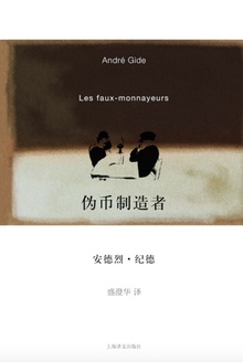 α��������