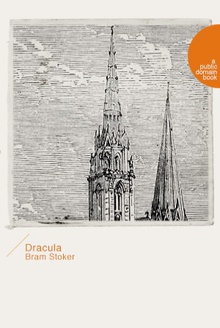 Dracula(吸血鬼伯爵德古拉)