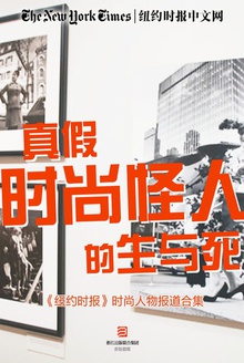 ŦԼʱ��ʱ�����ﱨ���ϼ������ʱ�й��˵�������