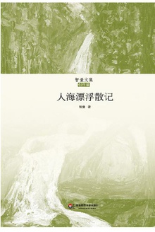 人海漂浮散记