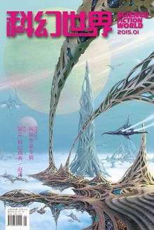 ƻ硤20151