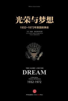 ���������� 4