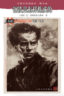 �������������ɵ�